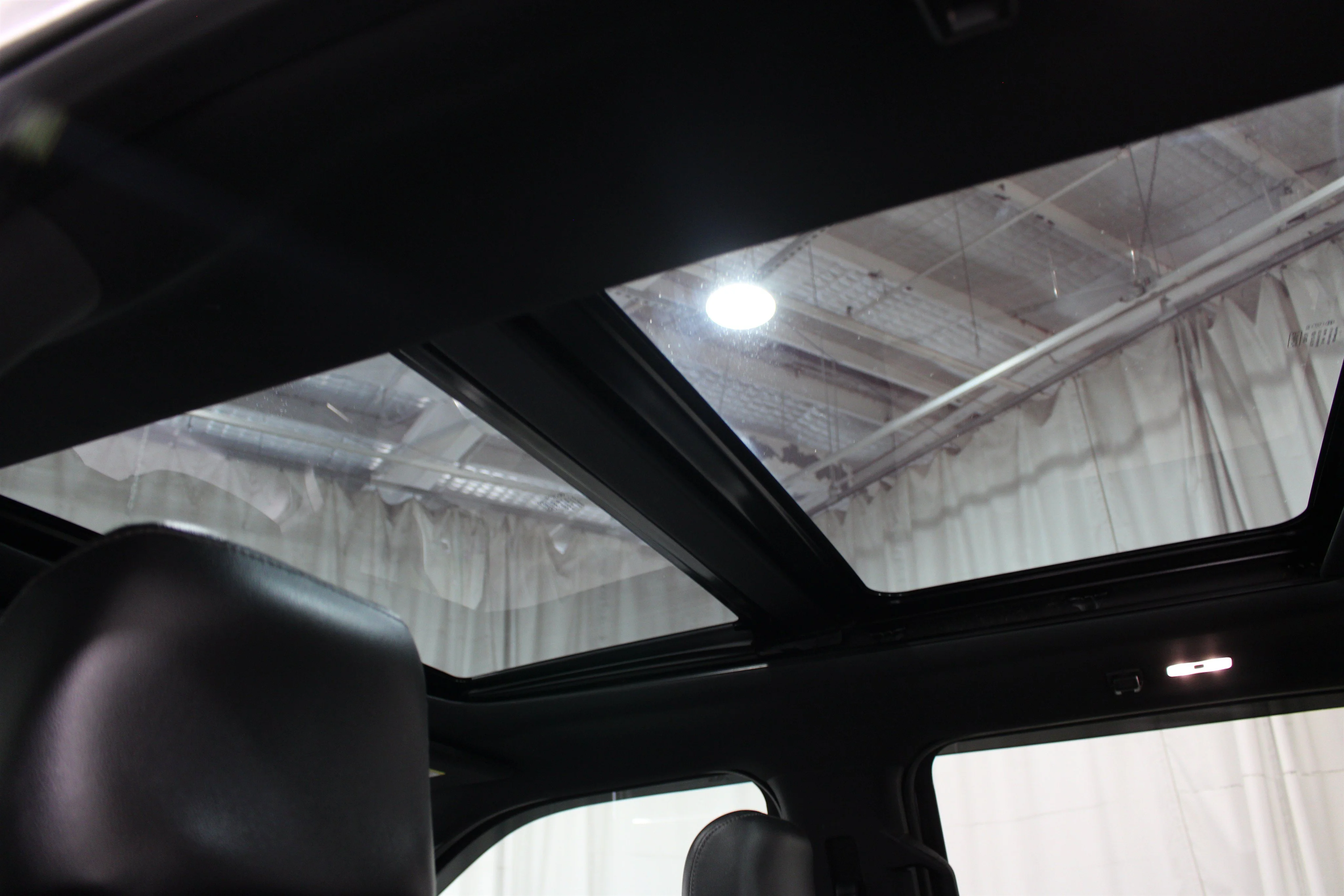 2017 Ford F-150 Raptor - Photo 23