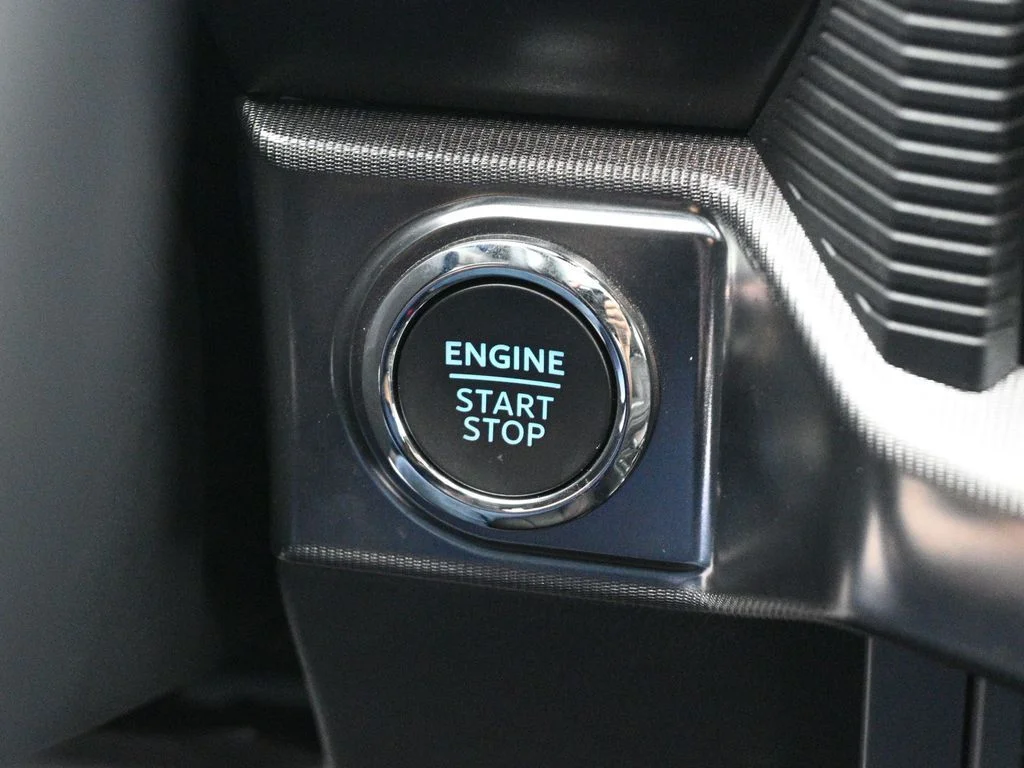 New 2025 Shelter Green Ford Raptor image 13