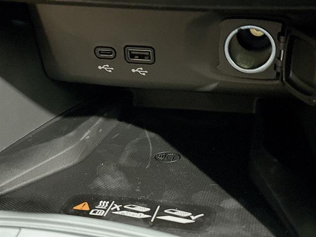 2026 Buick Envista Preferred - Photo 32