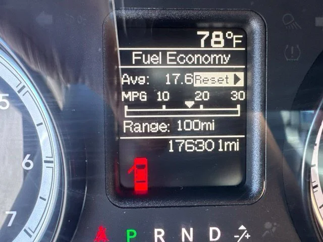 Used 2014 Blue Ram Express image 15