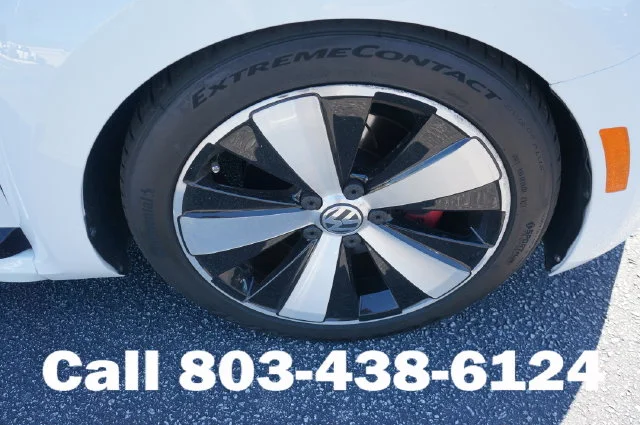 Used 2013  Volkswagen 2.0 TSi image 20