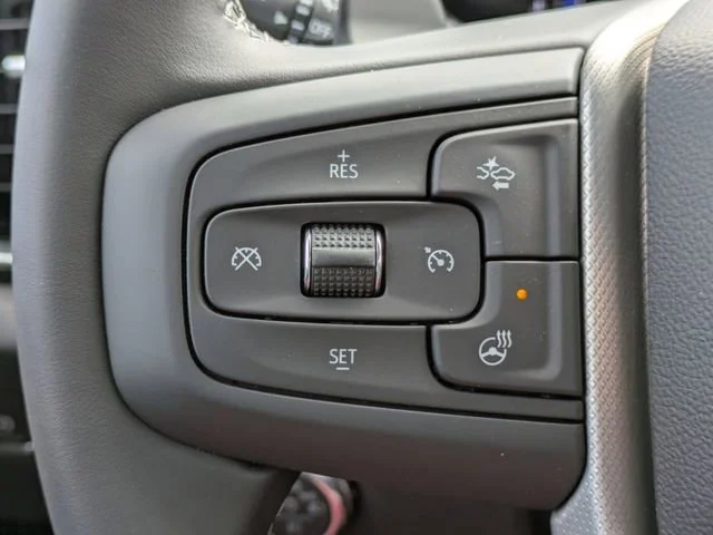 New 2026 Coastal Dune GMC Denali image 28