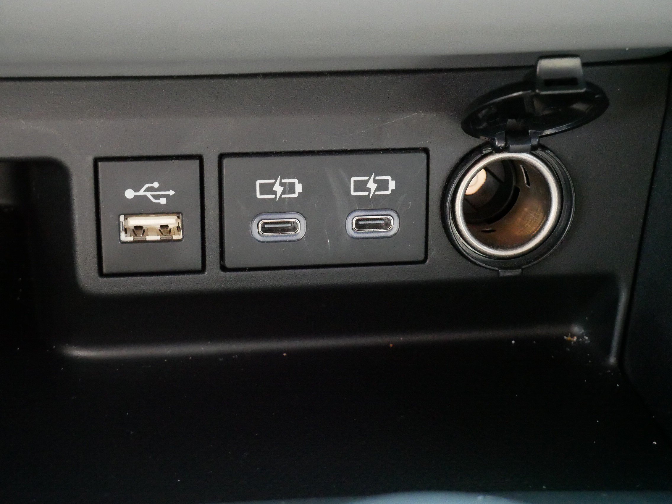 Certified Used 2026 HEAVY METAL Toyota XLE image 29