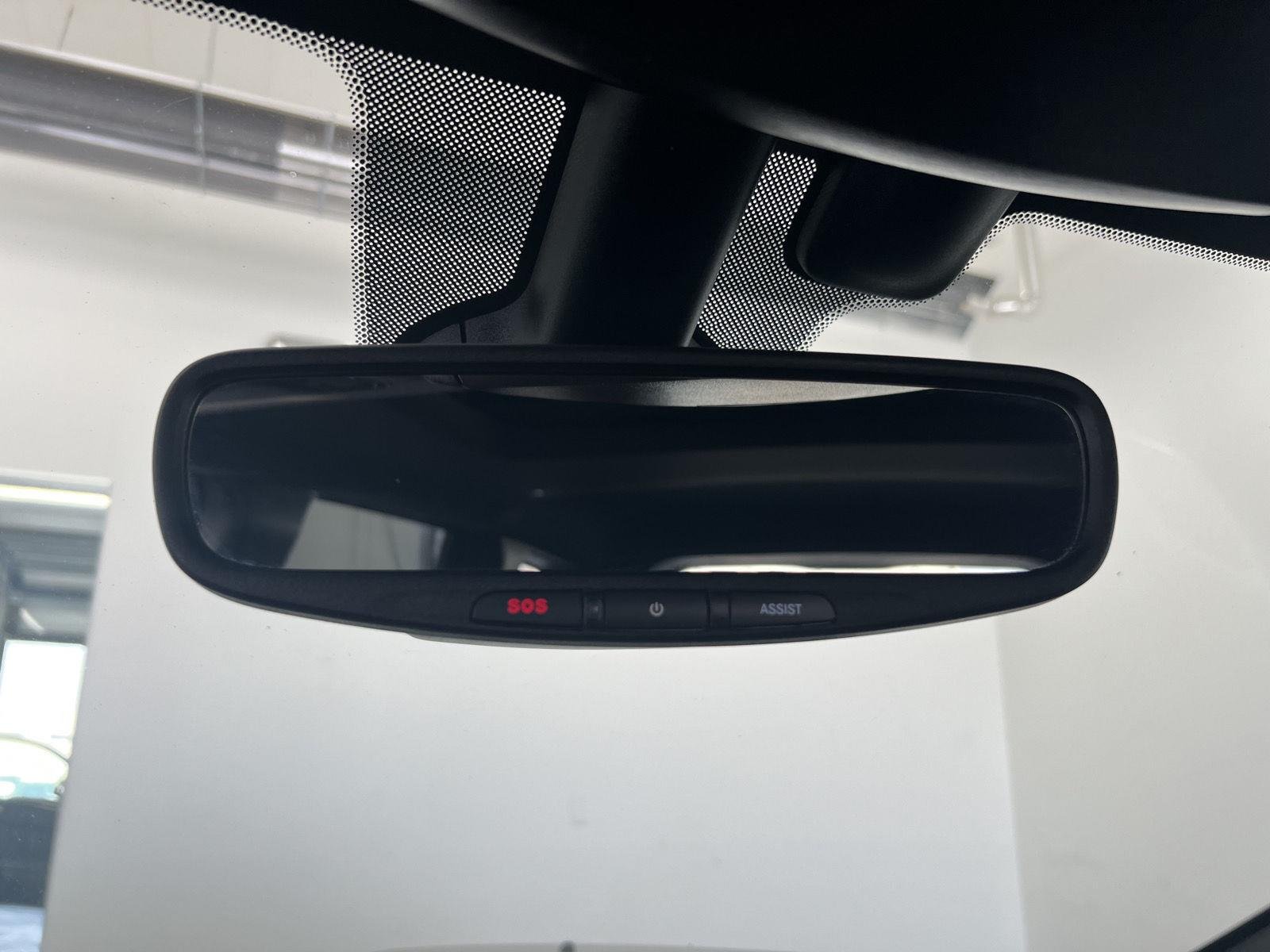 2021 Jeep Grand Cherokee Limited - Photo 21