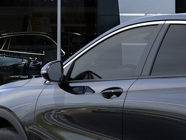 2026 Buick Envista Preferred - Photo 12