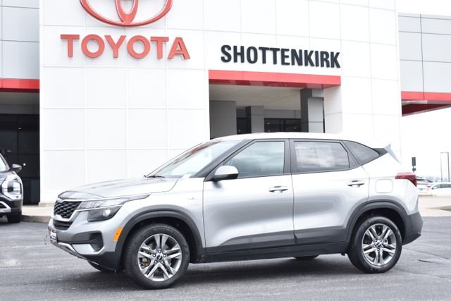 503e0b56ac2efd235f3e108473d34af2