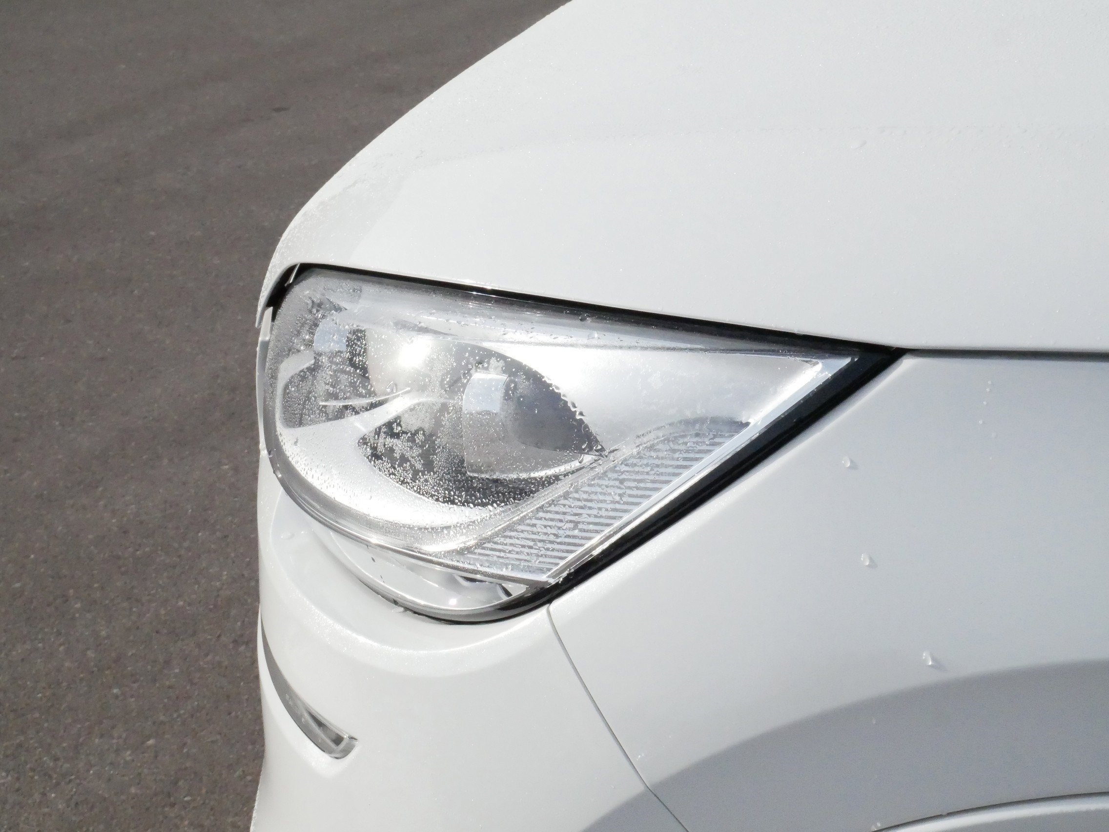 2022 Lincoln Aviator Black Label - Photo 16