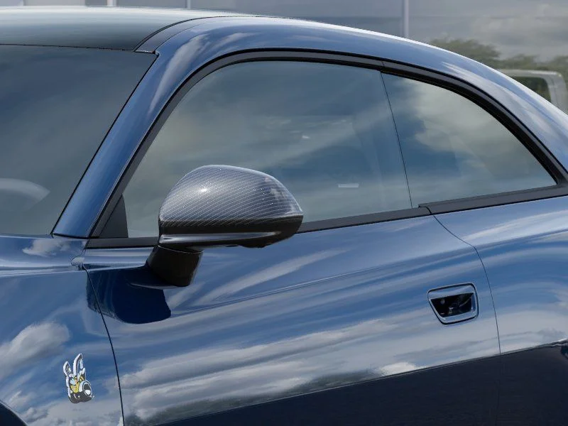 New 2026 After Dark Dodge Scat Pack Plus image 13