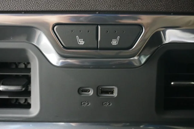 New 2026 Onyx Black GMC Denali image 20