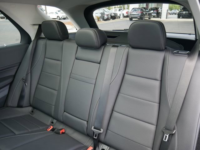 New 2026 Polar White Mercedes-Benz GLE 350 image 43