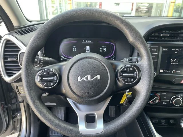 View 19