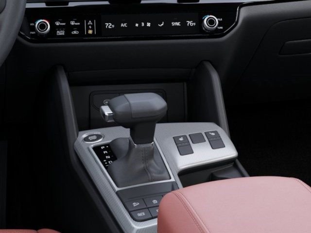 New 2027  Kia SX image 18