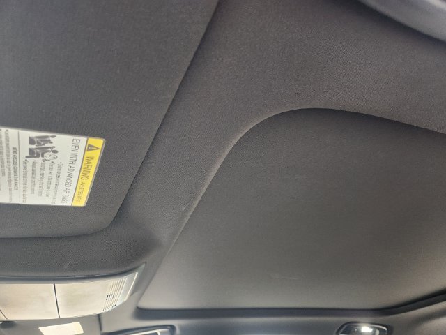 car-gallery-26