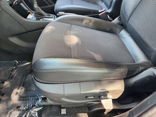 car-gallery-25