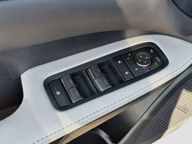 New 2026 Caviar Lexus RX 350 Premium image 24