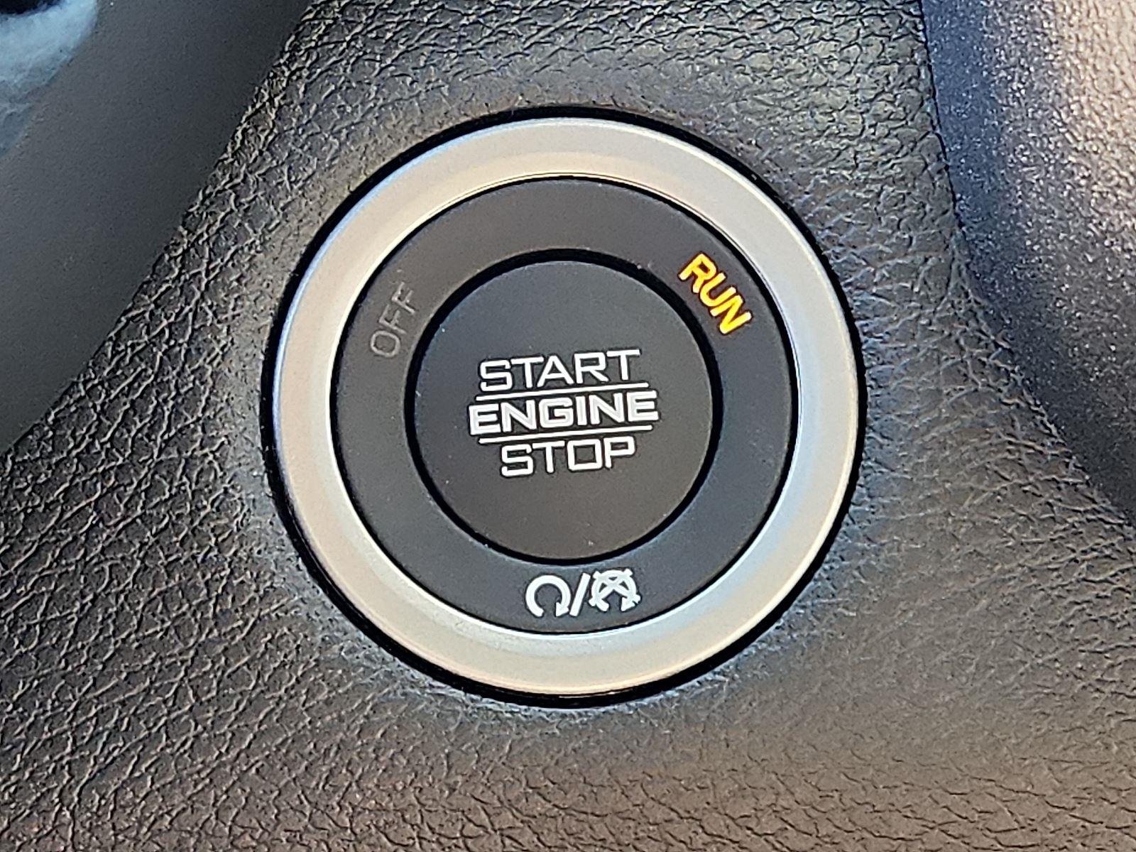2026 RAM 2500 Tradesman - Photo 16