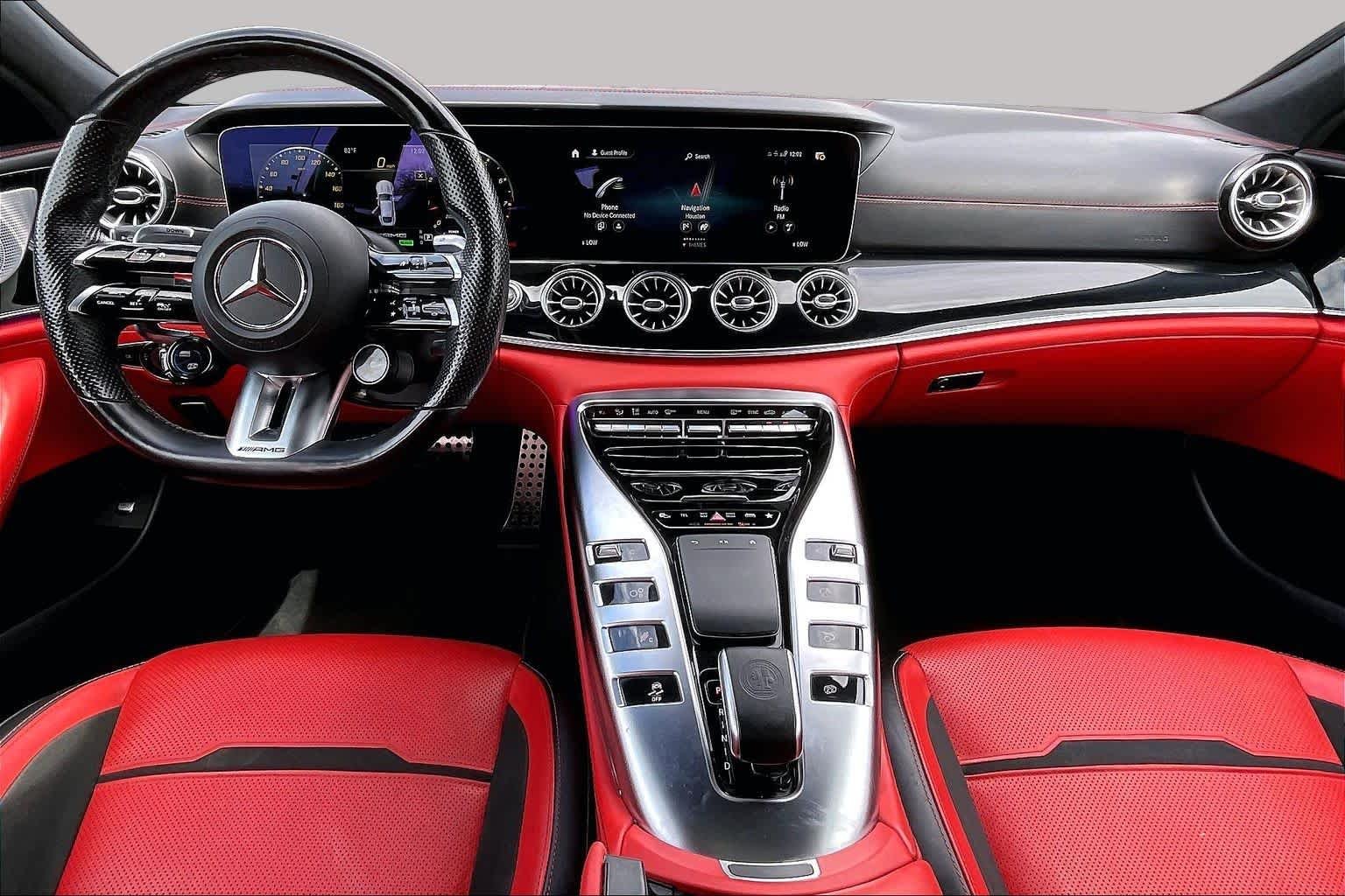 car-gallery-16