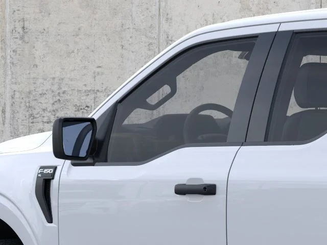 New 2026 Oxford White Ford XL image 20