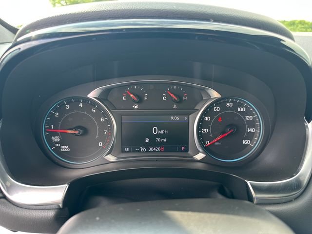 Photo 18