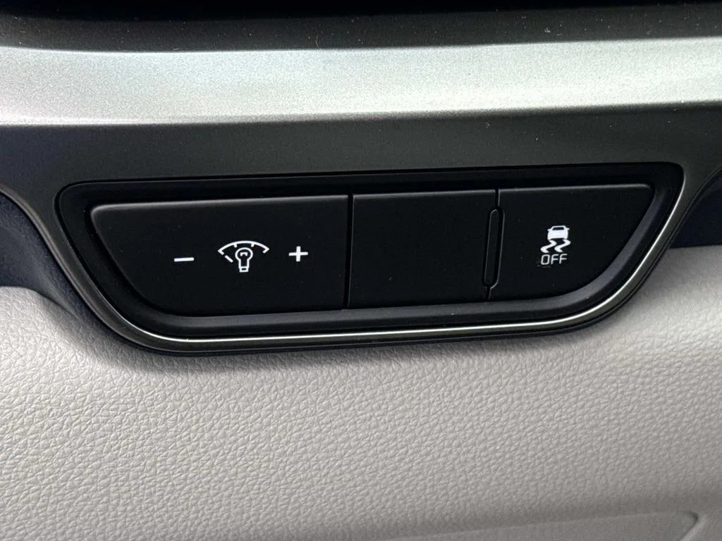 2025 Kia Carnival SX Prestige - Photo 27
