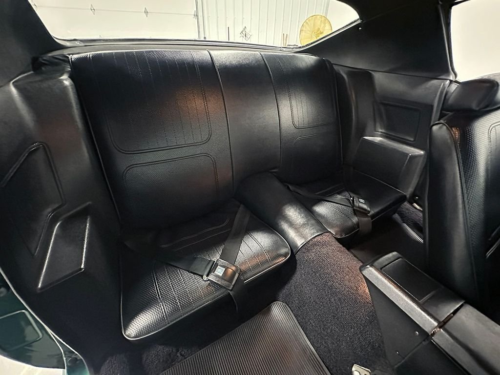 Used 1970  Chevrolet  image 50