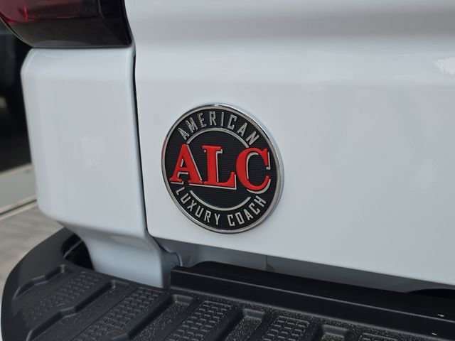 2025 GMC Sierra 1500 Elevation - Photo 20