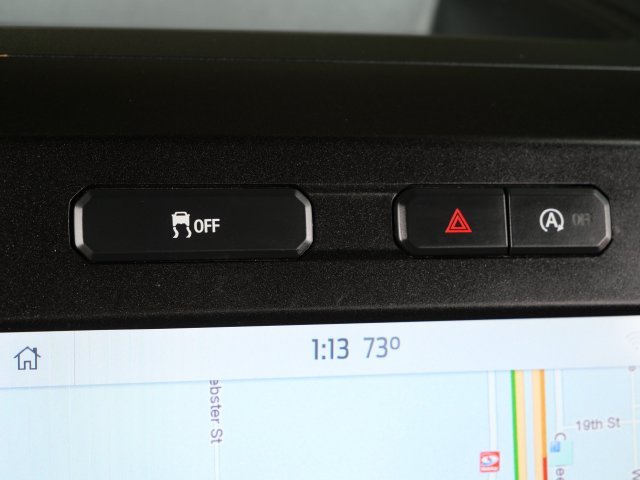 Certified Used 2020 Magnetic Ford XLT image 28