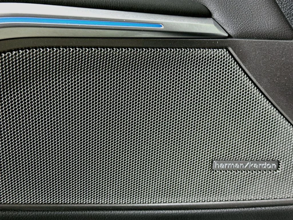 Used 2025 Unreleased BMW Competition image 18