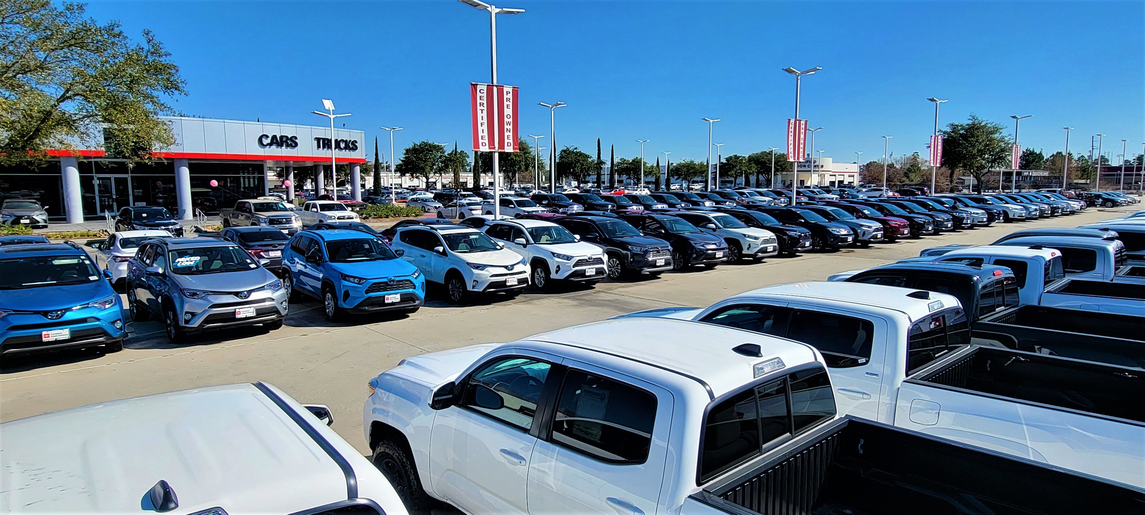 2024 Toyota 4Runner TRD Sport - Photo 43