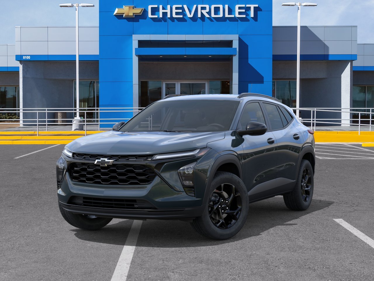 car-gallery-6