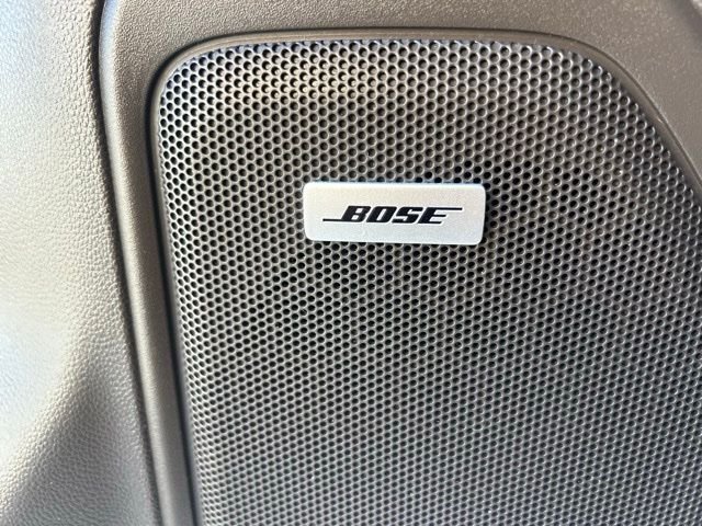 Used 2019 White GMC Denali image 18