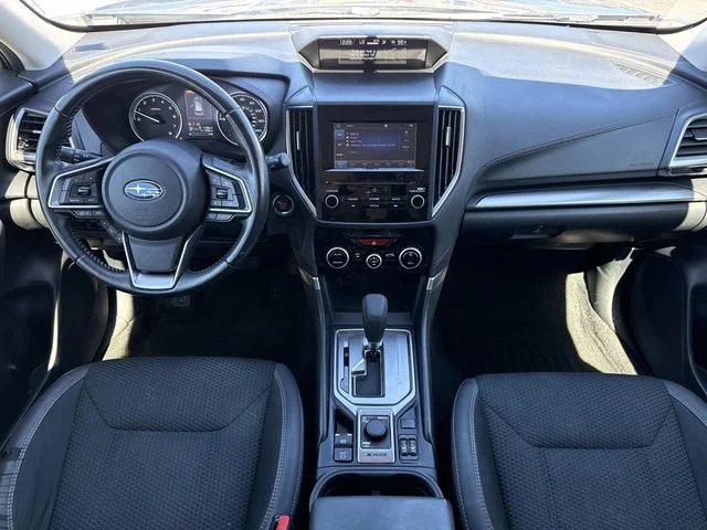 View 19