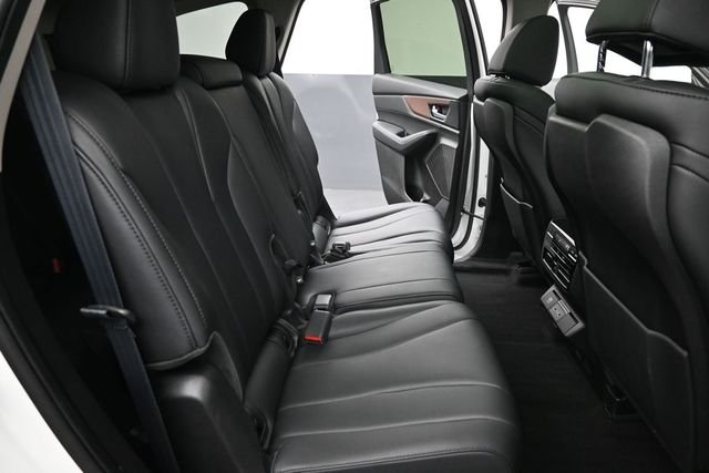 Used 2022  Acura 3.5L image 24