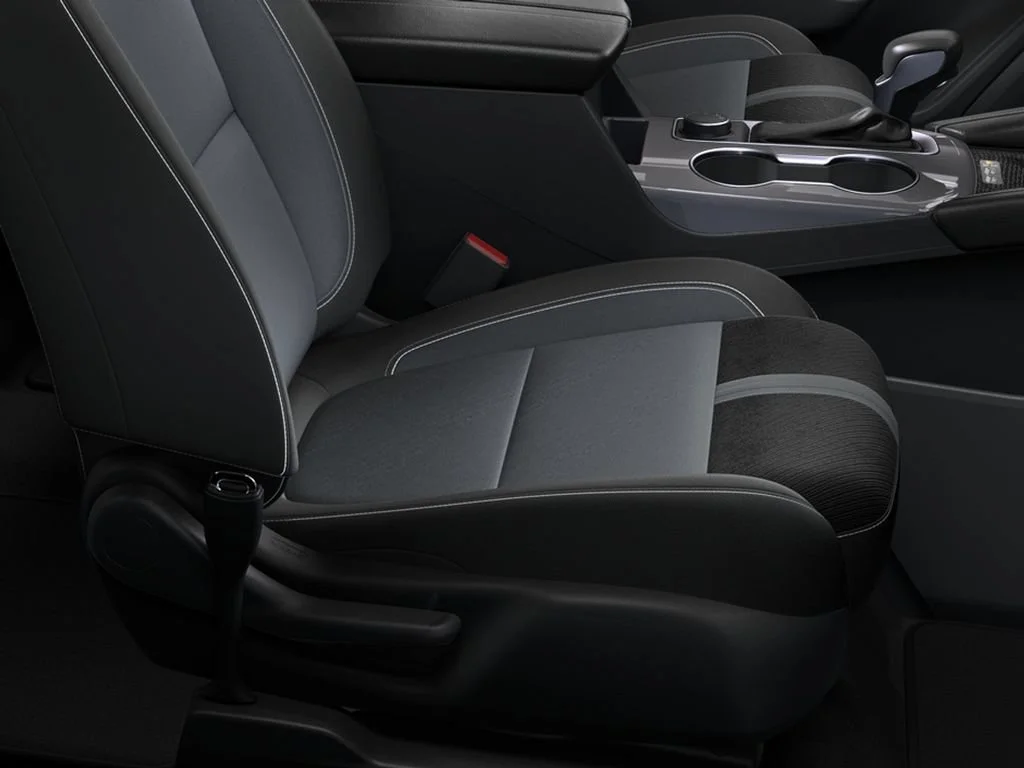 2026 Chevrolet Blazer 2LT - Photo 10