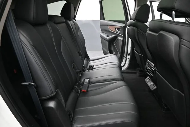 Used 2022  Acura 3.5L image 24