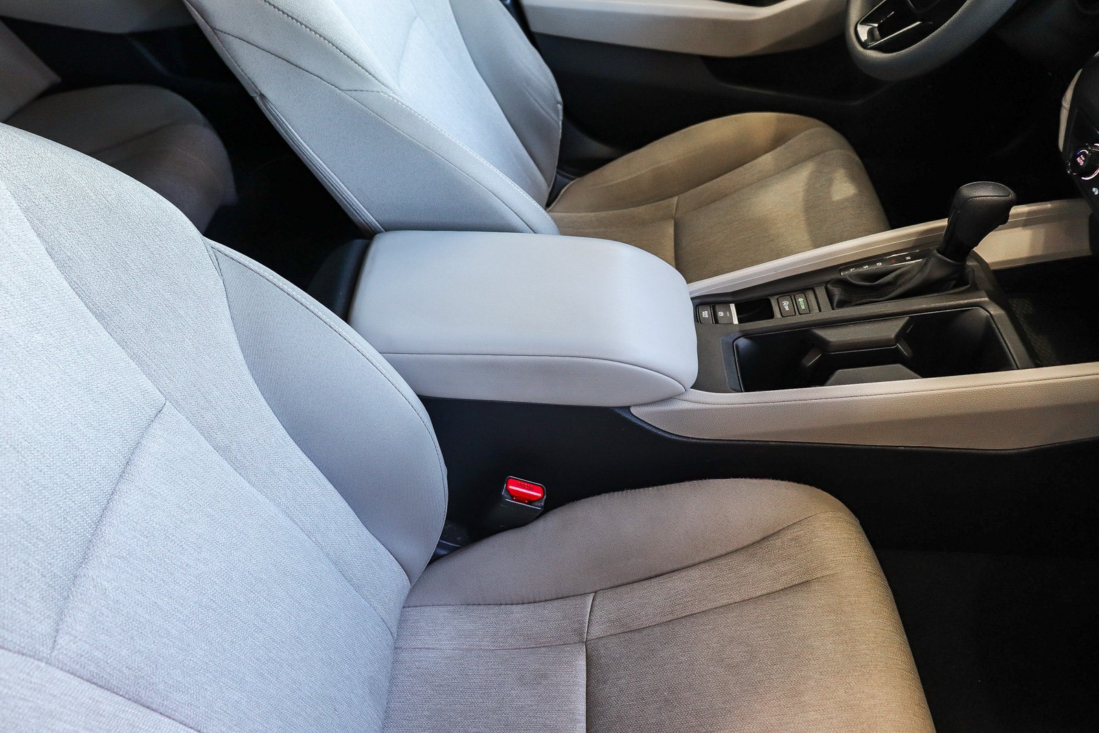 2024 Honda Accord LX - Photo 55