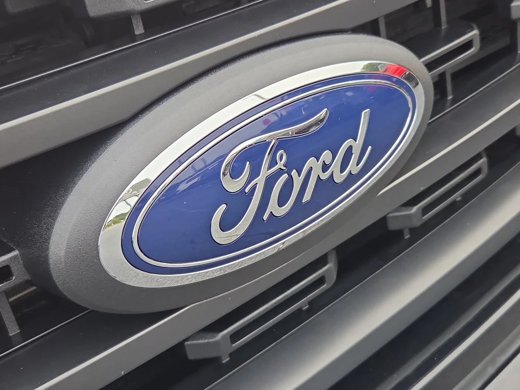 Used 2023  Ford XLT image 26