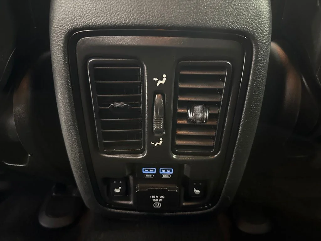 Used 2024 Black Dodge GT Plus image 13