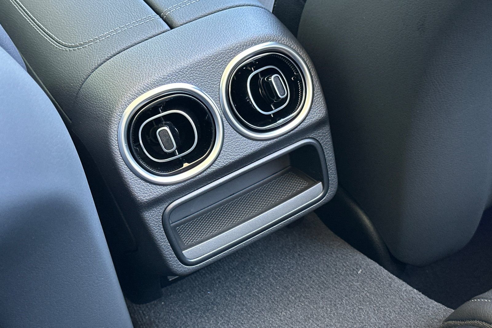 2026 Mercedes-Benz CLE CLE 300 - Photo 24