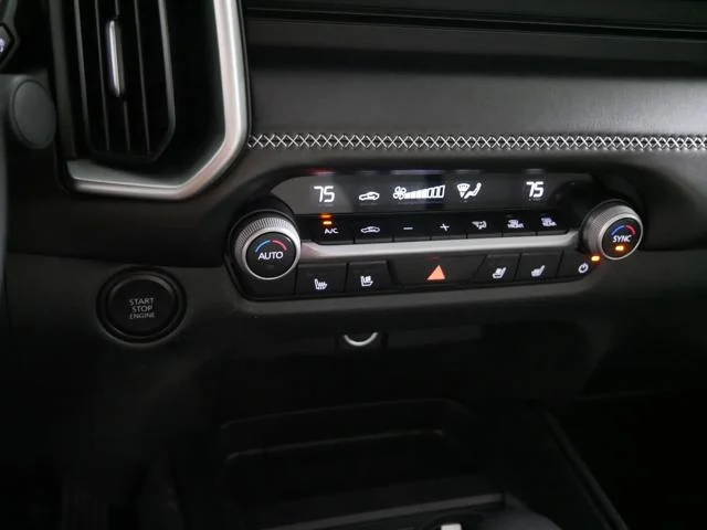 New 2026 Cypress Mazda 2.5 S Premium AWD image 7