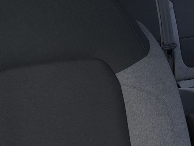 New 2026 Shadow Black Ford Big Bend® image 19