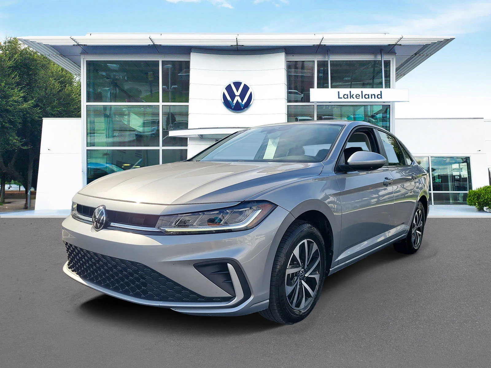 3VW5W7BU7TM032505