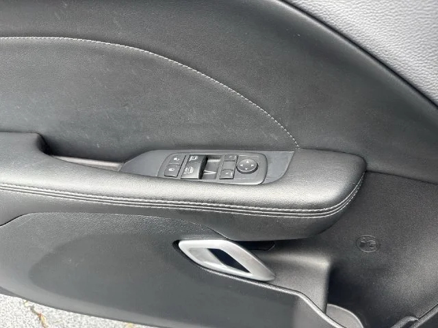 Used 2017 Gray Dodge R/T image 28