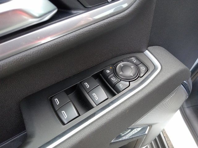 2026 Chevrolet Silverado 3500HD High Country - Photo 13