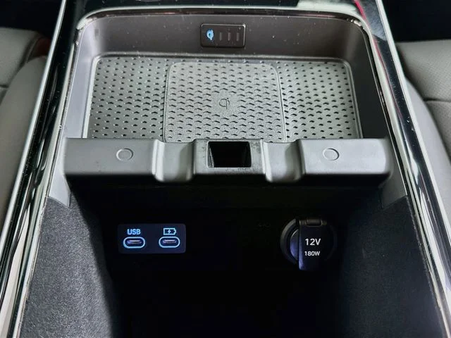 New 2027 Genesis GV70 2.5T