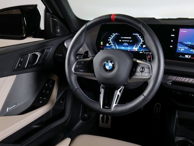 2025 BMW 2 Series M235 - Photo 12