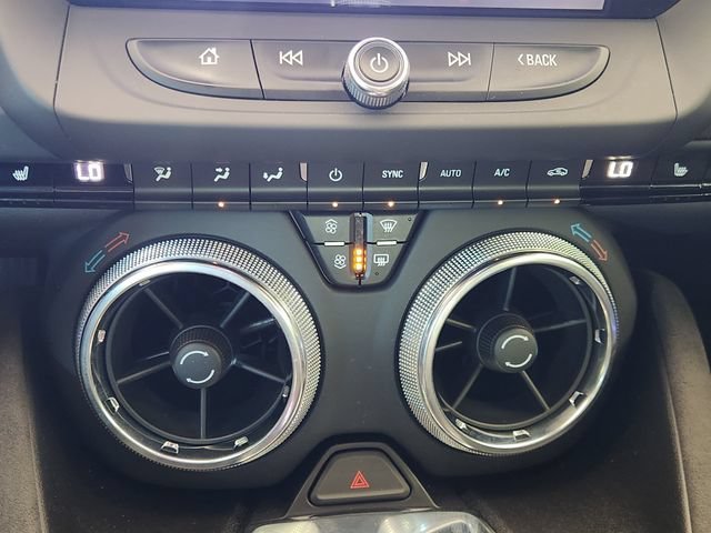 car-gallery-22