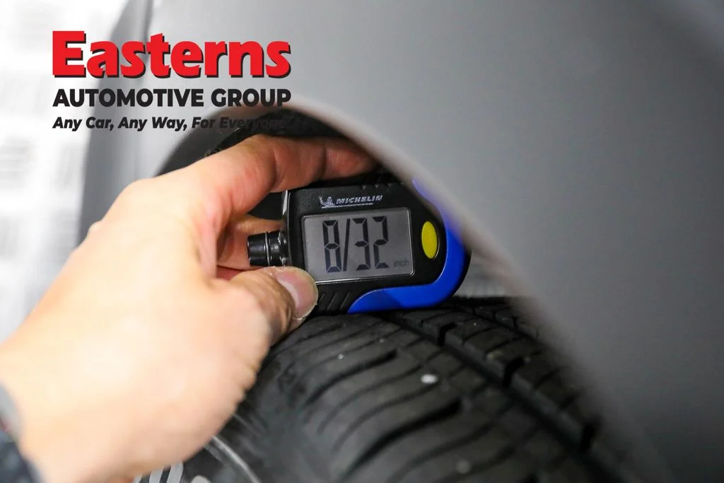 Used 2018 Gray Honda LX image 25