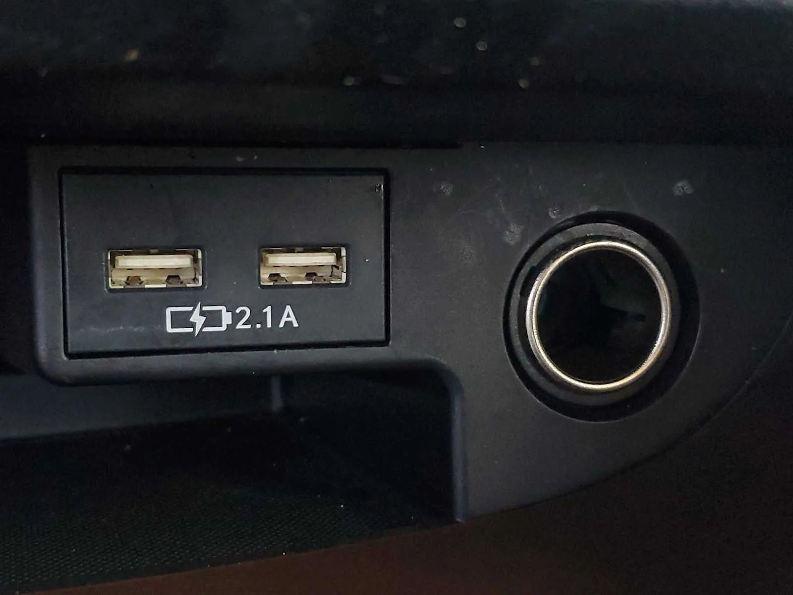 Used 2022 Caviar Lexus  image 27