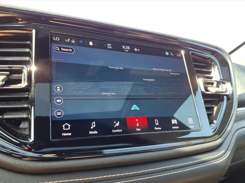 Certified Used 2021 Blue Dodge GT Plus image 17